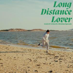 Long Distance Lover