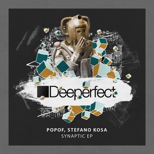Synaptic (Original Mix)