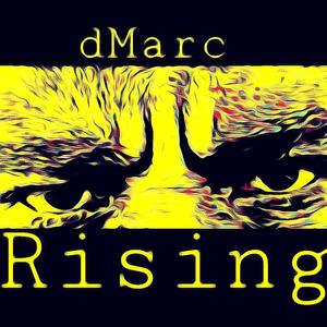 Show me a way (Explicit)