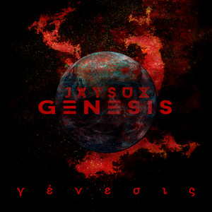 Genesis (Explicit)