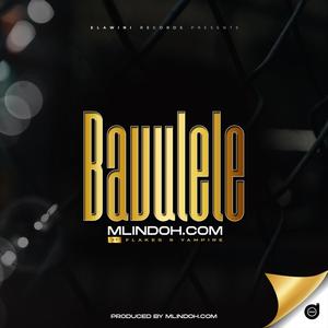 Bavulele (feat. Flakes & Vampire)