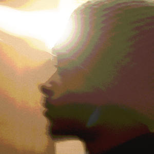 Misconception (Explicit)