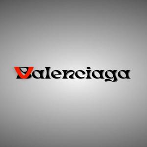 VALENCIAGA (Explicit)