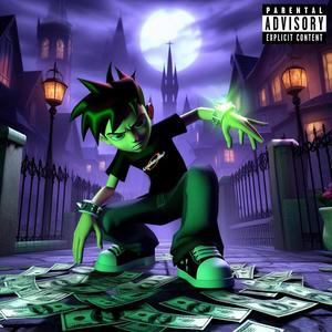 FANTOMATIQUE FREESTYLE (Explicit)