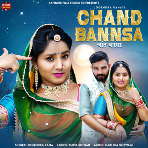 Chand Bannsa