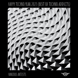 Lost Signal (Original Mix)