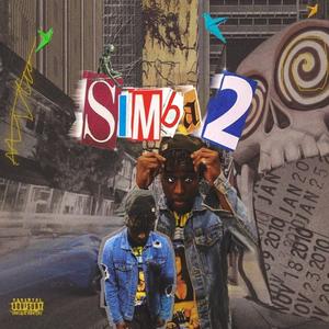 SIMBA 2 (Explicit)