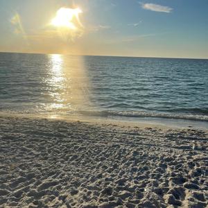 Flying High (Explicit)