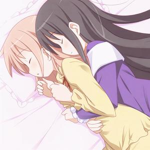 i love cute bunnies (Explicit)