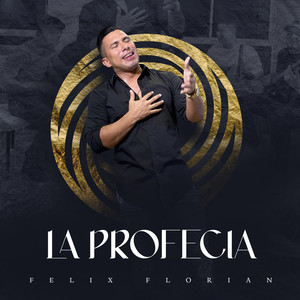 La Profecia