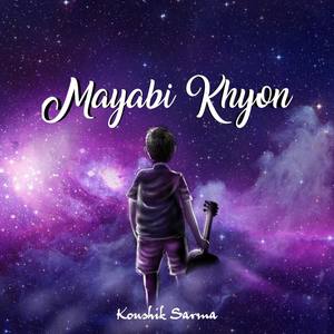 Mayabi Khyon