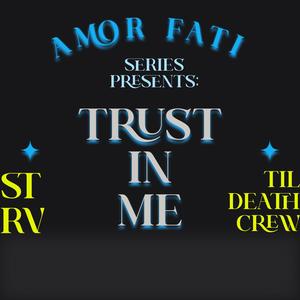 TRUST IN ME