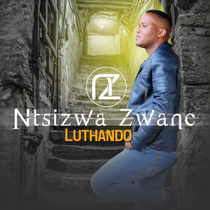 Luthando