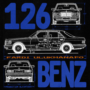 126 Benz (Explicit)