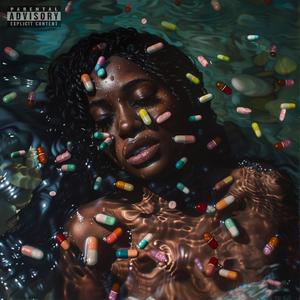 Pardon Me (Explicit)