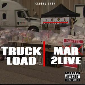 Truck Load (Explicit)