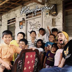 Time (feat. Dj Dooky)