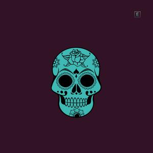 iYolo (feat. Seaboy Amigo & SteezyBeats)