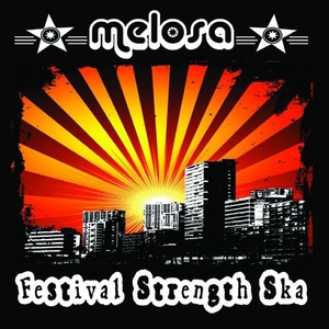 Festival Strength Ska