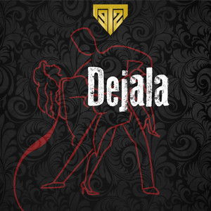 Déjala
