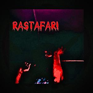 RASTAFAR! (Explicit)