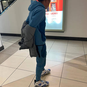 Feel My Pain (Explicit)