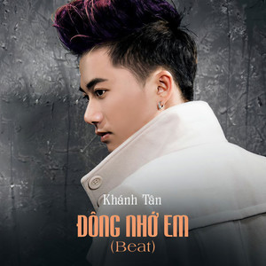 Đông Nhớ Em (Beat)