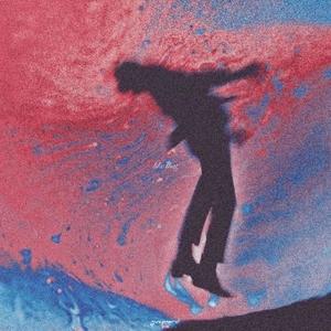 LIKE THAT (Radio Edit|Explicit)