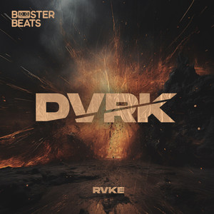 DVRK