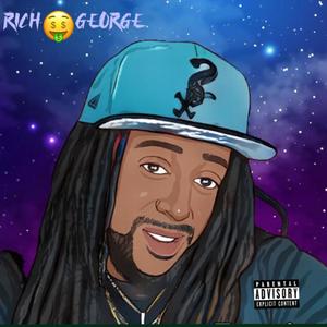 Rich George (Explicit)