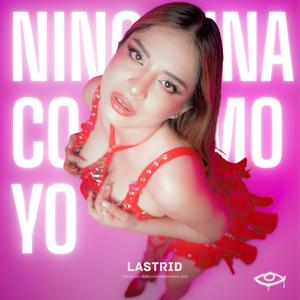 Ninguna Como Yo (Intro)