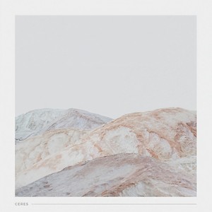 Ceres (Original Mix)