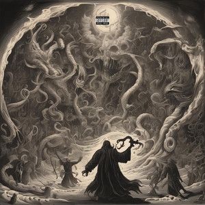 PCD, Pt.1 (Explicit)