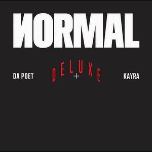 NORMAL DELUXE (Explicit)