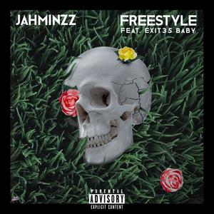 Freestyle (Explicit)