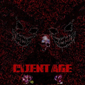 Clientage (Original Mix)