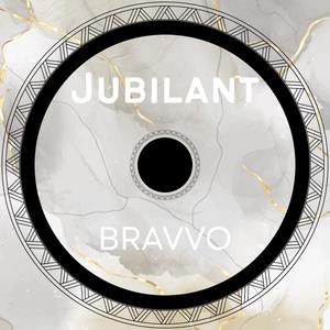 Jubilant