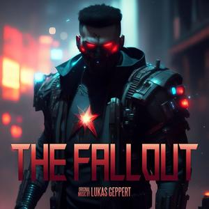 The Fallout