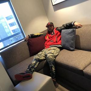 Big meech (Explicit)