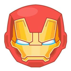 【词策】钢铁侠-一个时代的退场 (剧情版)