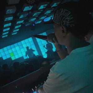 MTG (TA FALANDO QUE ME AMA) (feat. MC pânico) (Explicit)