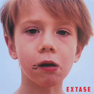 Extase