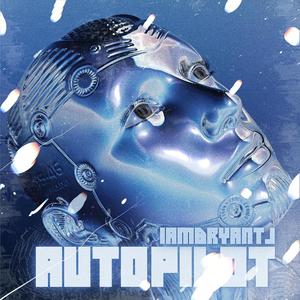 Auto Pilot