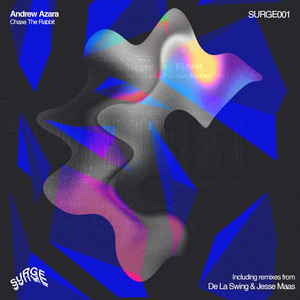 Tokio (De La Swing Remix)