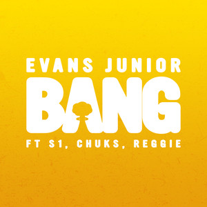 Bang (Explicit)