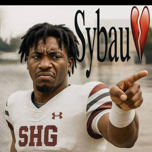 OVERLY CRANK (feat. Soulcast & JAE INDXGO) (Explicit)