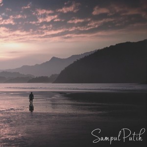 yang sudah terlewat (Acoustic)