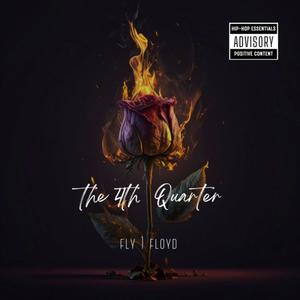 THE 4TH QUARTER (Explicit)