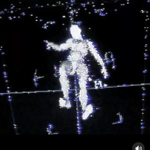 lights off (Explicit)