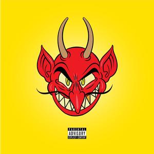 Over/Under(feat. HWY 308) (Explicit)